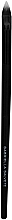 Lip Brush - Gabriella Salvete Lipliner Brush — photo N2