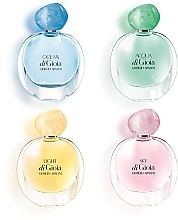 Giorgio Armani Ocean di Gioia - Eau de Parfum — photo N6