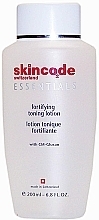 Fragrances, Perfumes, Cosmetics Fortifying Toning Lotion - Skincode Essentials Fortifying Toning Lotion