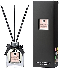 Fragrances, Perfumes, Cosmetics Fragrance Diffuser - Feel Aroma Home Amazing Flowers