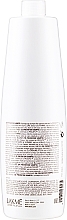 Active Hair Loss Prevention Therapy Shampoo - Lakme K.Therapy Active Prevention Shampoo — photo N3