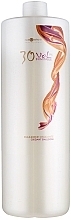 Fragrances, Perfumes, Cosmetics Hair Developer 9% - Hair Company Hair Light Inimitable Blonde