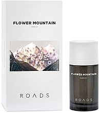 Fragrances, Perfumes, Cosmetics Roads Flower Mountain Parfum - Perfume