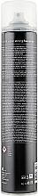 Quick Dry Super Strong Hair Spray - idHair Super Strong Hair Spray — photo N3