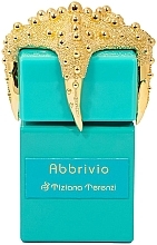 Tiziana Terenzi Abbrivio - Parfum — photo N1