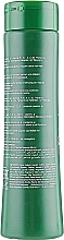 Phyto-Essential Sport Time Shampoo - Orising Sport Time Shampoo — photo N2