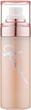 Glowing Balm Spray - Missha Glow Skin Balm To Go Mist — photo N1