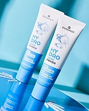 Primer - Essence Hydro Hero Primer — photo N8