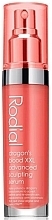 Fragrances, Perfumes, Cosmetics Shaping Serum - Rodial Dragons Blood Advanced XXL