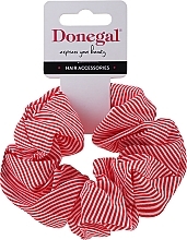 Fragrances, Perfumes, Cosmetics Hair Tie FA-5645, - Donegal