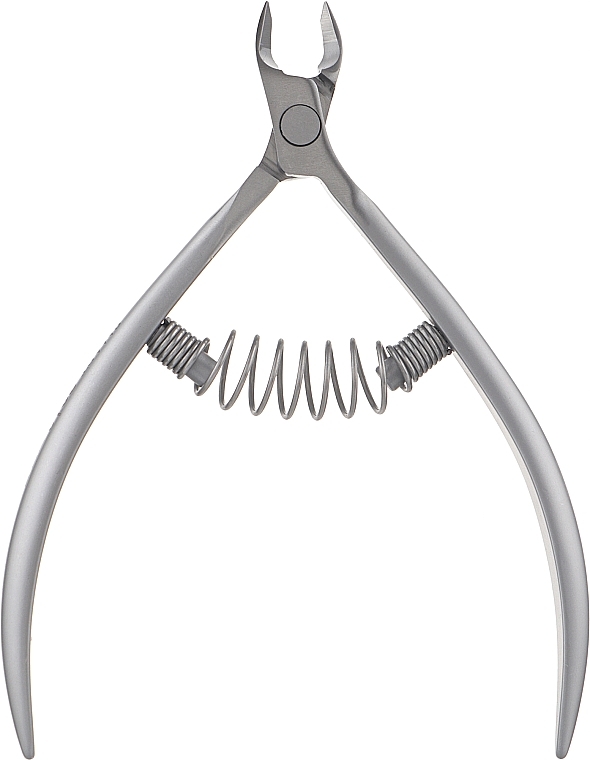 Professional Skin Nippers NS-30-3 - Staleks Pro Smart — photo N6