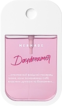 Fragrances, Perfumes, Cosmetics Mermade Daydreamer - Perfumed Spray