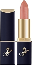 Fragrances, Perfumes, Cosmetics Lipstick L-24 - FFleur Lipstick