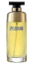 Fragrances, Perfumes, Cosmetics Estee Lauder SpellBound - Eau de Parfum (tester with cap)