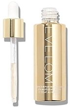 Face serum - Eve Lom Radiance Repair Retinol Serum — photo N2