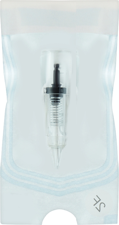 Needle Module for Permanent Makeup, 2F - Kodi Professional — photo N2