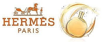 Hermes LAmbre des Merveilles - Eau de Parfum — photo N3