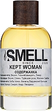 Fragrances, Perfumes, Cosmetics Smell Kept Woman - Parfum