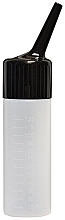 Cosmetic Bottle, 120ml - Xhair — photo N1