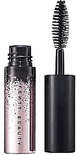 Fragrances, Perfumes, Cosmetics Mascara - Fenty Beauty Full Frontal Volume, Lift & Curl Mini Mascara