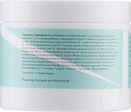 Shampoo - Boucleme Scalp Exfoliating Shampoo — photo N4