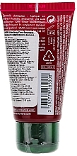 Color Protective Shampoo - Rene Furterer Okara 80% Protect Color Shampoo — photo N2