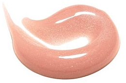 Lip Gloss - Milani Keep It Full Nourishing Lip Plumper — photo N3