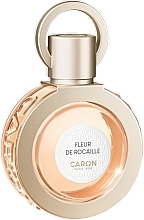 Caron Fleur De Rocaille Eau De Parfum - Eau de Parfum — photo N1