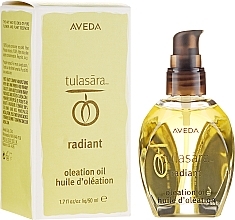 Fragrances, Perfumes, Cosmetics Awakening Face Oil - Aveda Tulasara Radiant Oleation Oil 