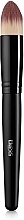 Fragrances, Perfumes, Cosmetics Foundation Brush #06 - Bless Beauty Brush