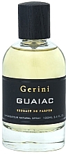 Fragrances, Perfumes, Cosmetics Gerini Guaiac - 香水