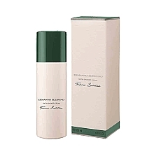 Fragrances, Perfumes, Cosmetics Ermanno Scervino Tuscan Emotion - Shower Cream