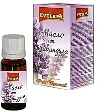 Fragrances, Perfumes, Cosmetics Lavender Essential Oil - Evterpa Lavender Oil