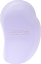Detangling Brush - Tangle Teezer Detangling Hairbrush Lilac — photo N2