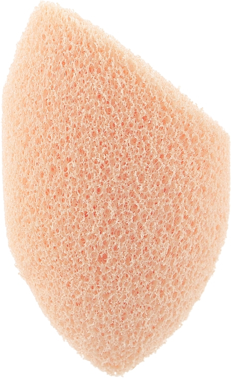 Cleansing Sponge - Real Techniques Miracle Cleansing Sponge — photo N5