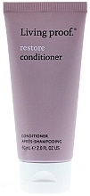 Fragrances, Perfumes, Cosmetics Revitalizing Conditioner - Living Proof Restore Conditioner Reverses Damage (mini)