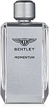 Bentley Momentum - Eau de Toilette — photo N5