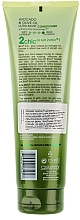 Moisturizing Hair Conditioner - Giovanni 2chic Ultra-Moist Conditioner Avocado & Olive Oil — photo N2