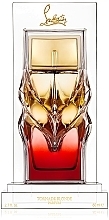 Fragrances, Perfumes, Cosmetics Christian Louboutin Tornade Blonde - Eau de Parfum 