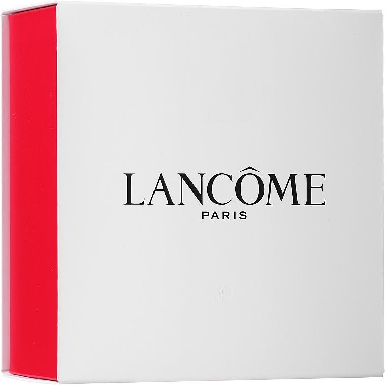 GIFT Set - Lancome Genifique Youth Activating (concentr/10 ml + cr/15 ml) — photo N3