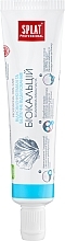 Toothpaste Professional Biocalcium - SPLAT — photo N2