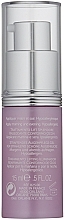 Firming Eye Contour Cream - Orlane Radiance Lift Firming Eye Contour — photo N8