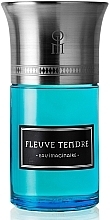 Liquides Imaginaires Fleuve Tendre - Eau de Parfum (tester without cap) — photo N6