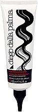 Curl Defining Cream-Gel - Diego Dalla Palma Defined Curls Gel Cream — photo N1