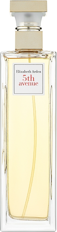 Elizabeth Arden 5th Avenue - Eau de Parfum — photo N1