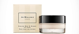 Fragrances, Perfumes, Cosmetics Lip Balm - Jo Malone Vitamin E Wild Mint & Ginger Lip Balm