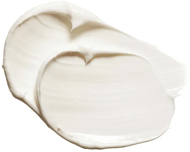 Ultra-Nourishing Body Cream for Dry Skin - Topicrem Dermo Vegetal Ultra-Nourishing Body Cream — photo N5
