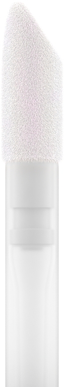 Lip Gloss - Catrice Plump It Up Lip Booster — photo N3