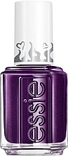 Fragrances, Perfumes, Cosmetics Nail Polish - Essie Nail Polish Valentine's Day 2023 Collection