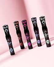 Mascara - Essence Lash Princess False Waterproof Mascara — photo N31